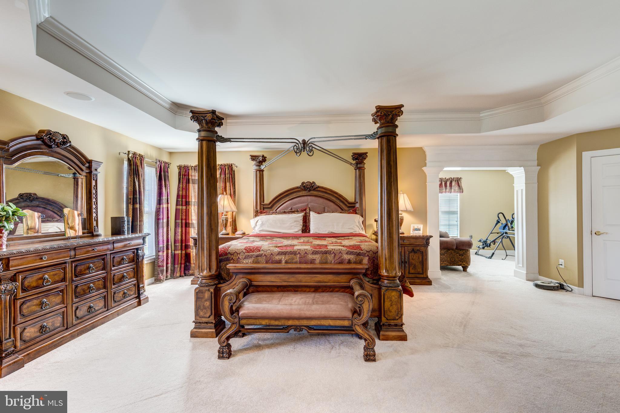 14 Fawn Hill Road Hanover, PA 17331 - Photo 8 of 71