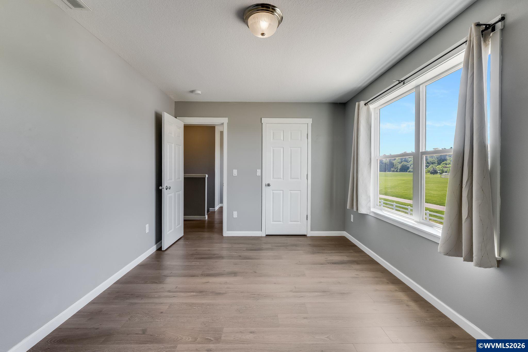1560 Chemawa Road Northeast Keizer, OR 97303 - Photo 29 of 48