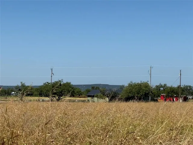 $58,520 | 5 Greenfield Road, Abilene, TX 79602