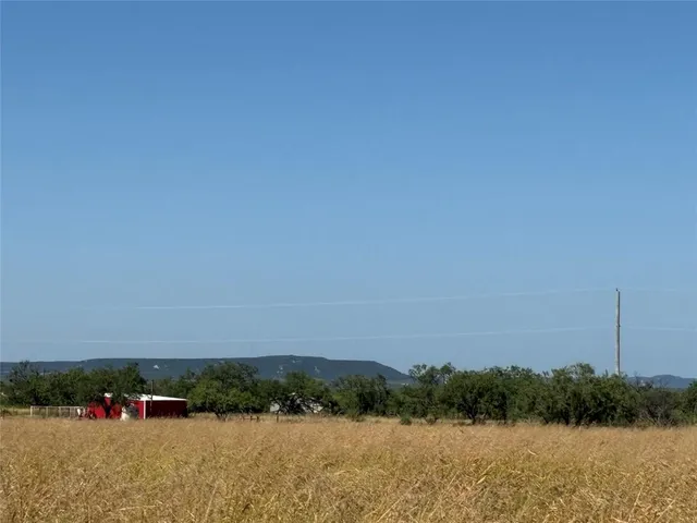 $58,520 | 5 Greenfield Road, Abilene, TX 79602