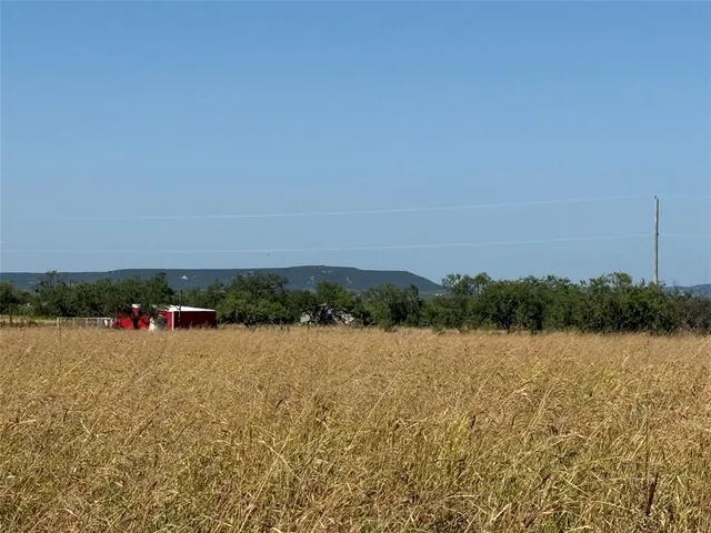 $58,520 | 5 Greenfield Road, Abilene, TX 79602