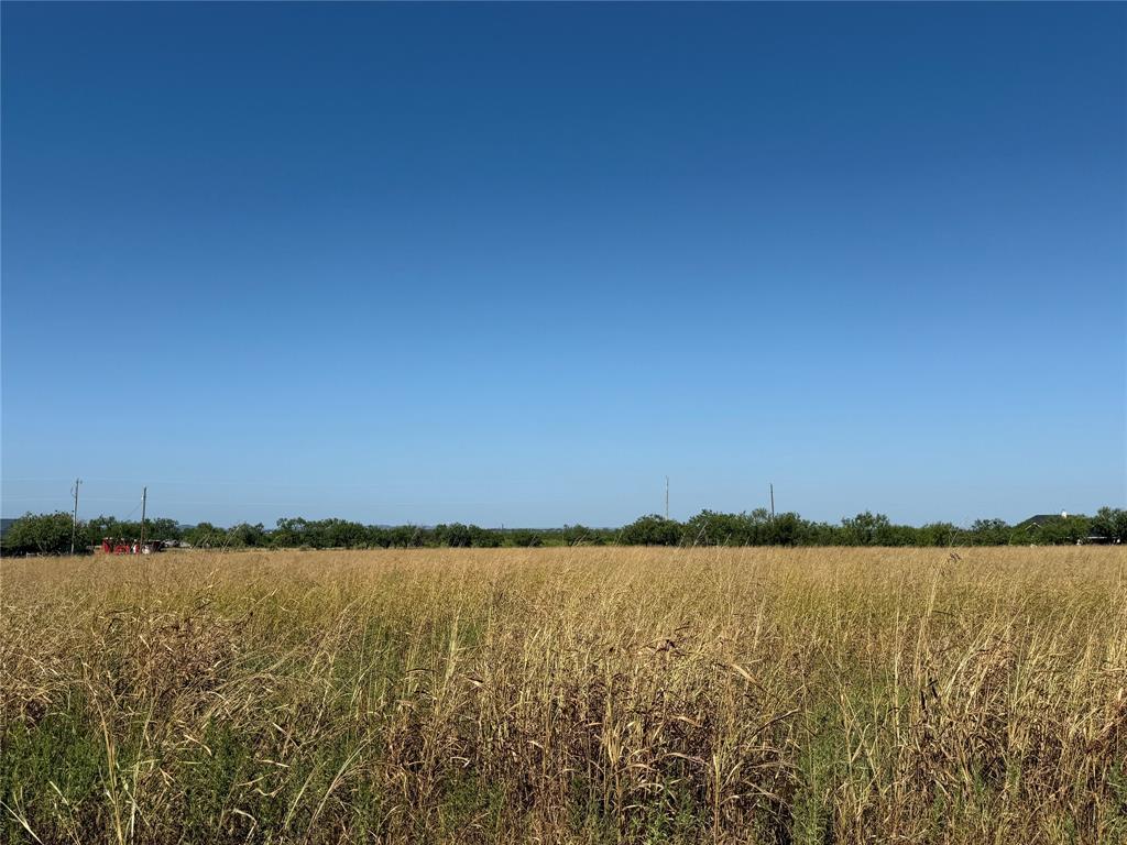 5 Greenfield Road Abilene, TX 79602 - Photo 5 of 7 a view of lake and mountain