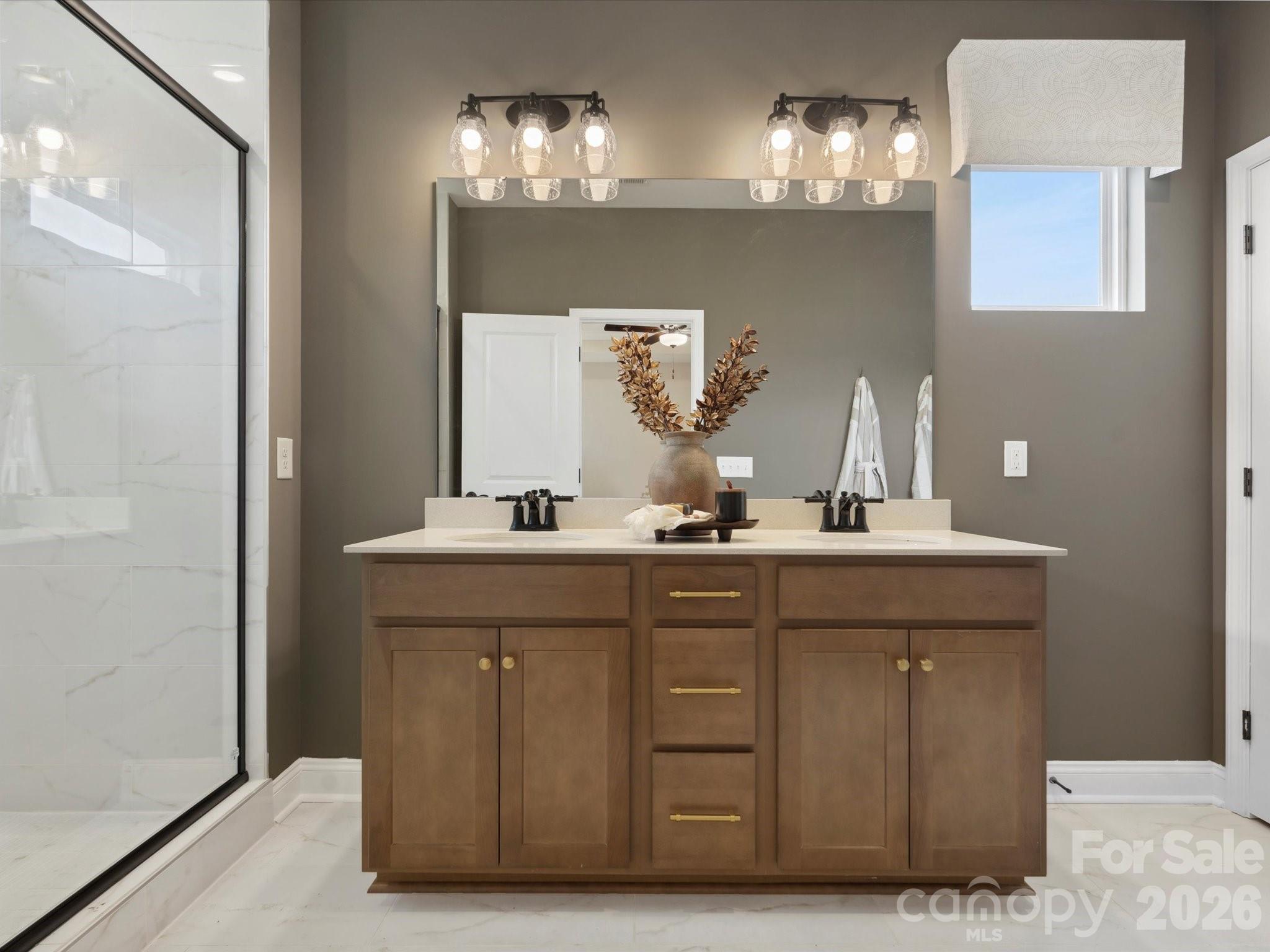 5077 Puddle Pond Road Indian Trail, NC 28079 - Photo 13 of 26
