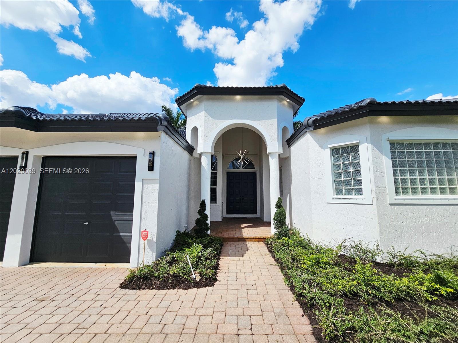 18951 Southwest 30th Street Miramar, FL 33029 - Photo 14 of 79