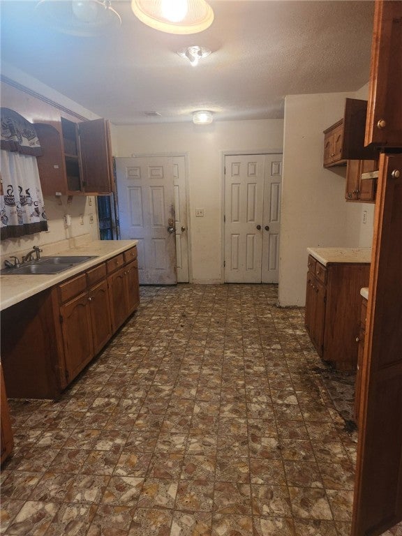 2803 Old Columbus Road Tuskegee, AL 36083 - Photo 2 of 4 Gallery Image 2