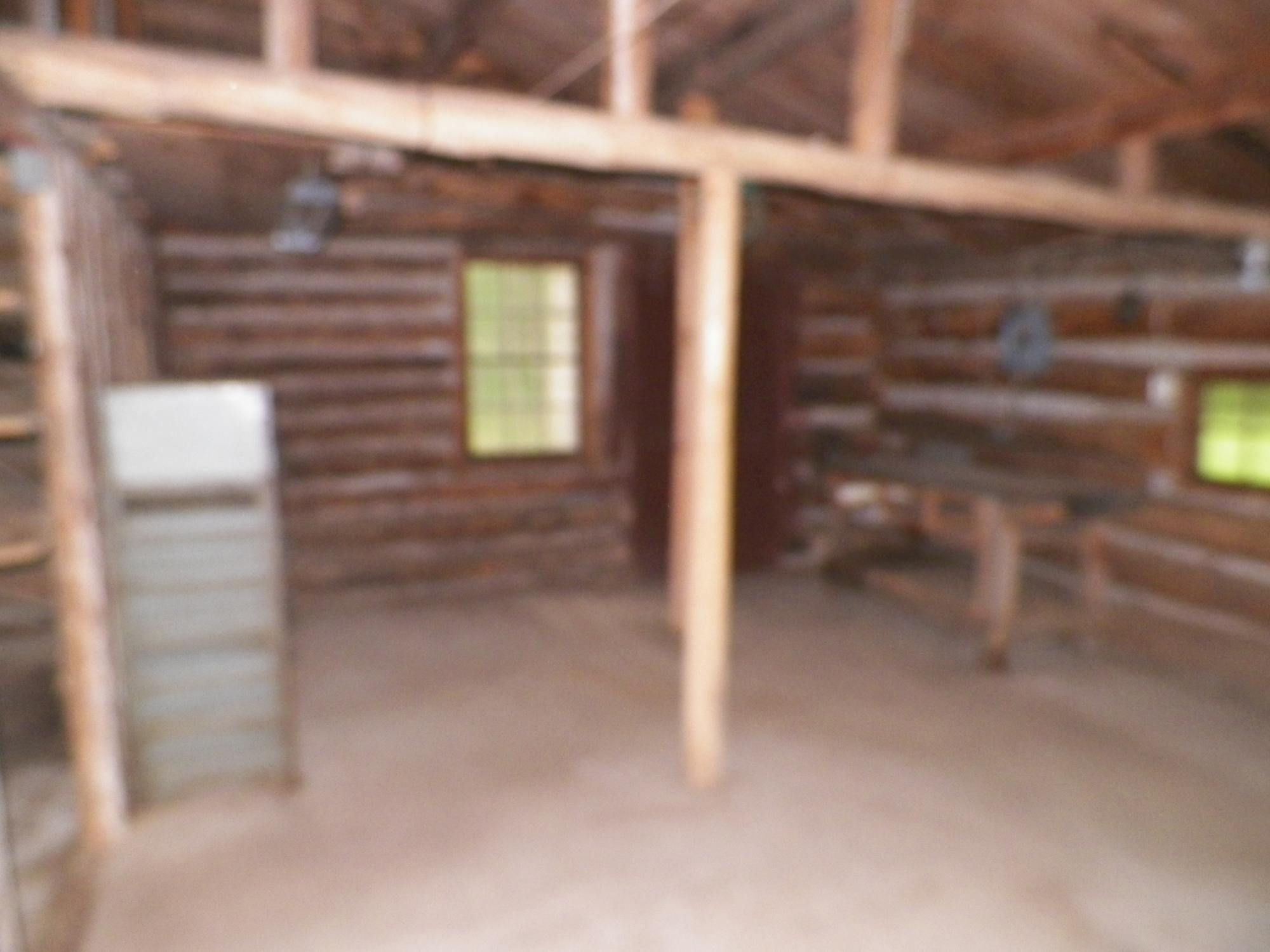 9571 Lakeside Road Harshaw, WI 54529 - Photo 25 of 25 Gallery Image 25