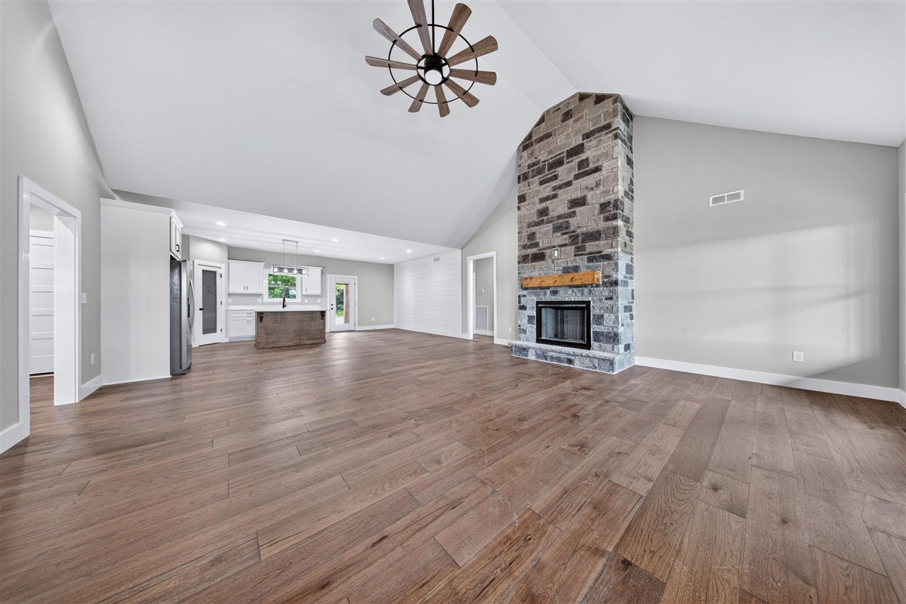2228 Lawrence Road Olmstead, KY 42265 - Photo 2 of 51 Gallery Image 2