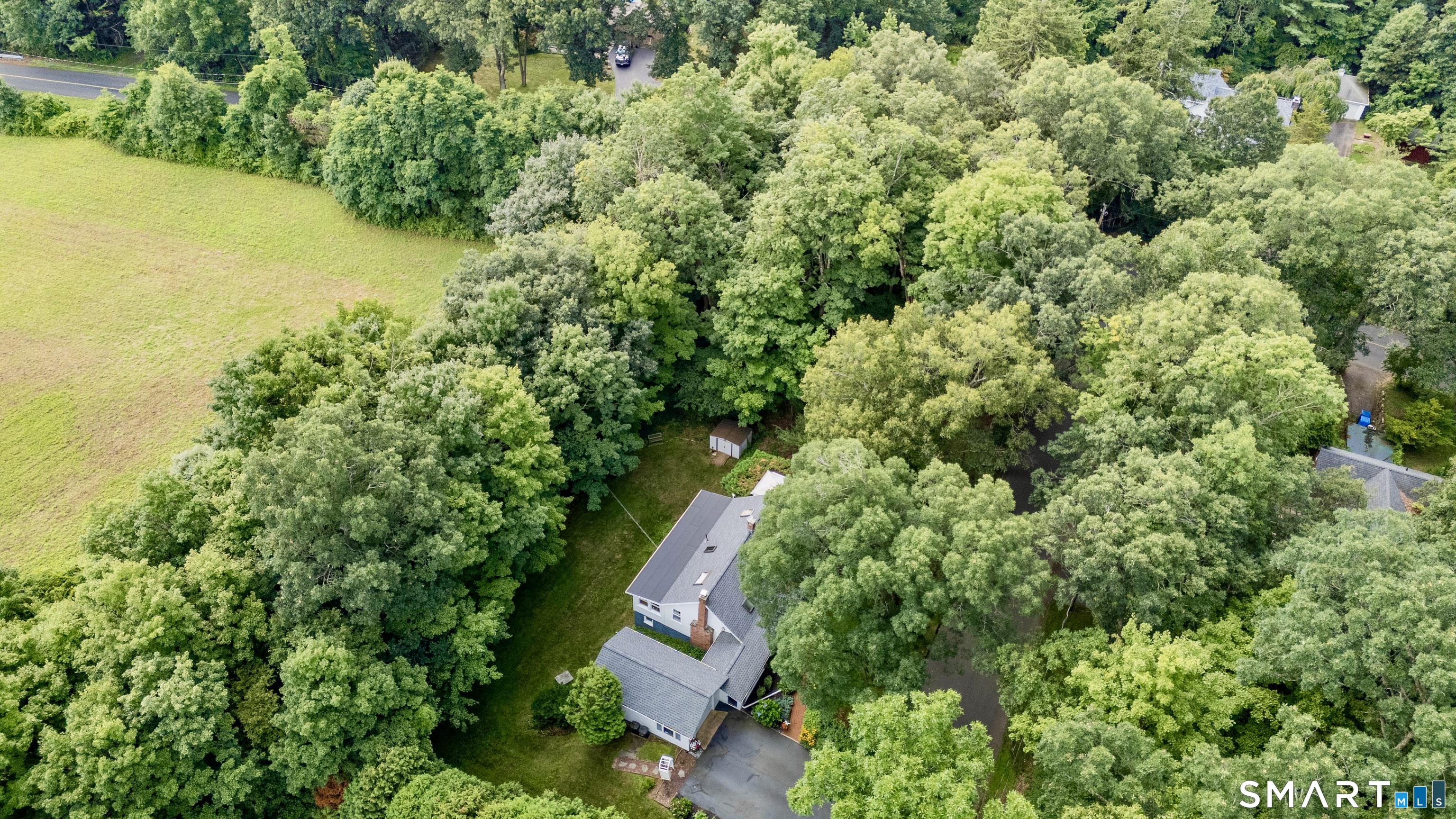6 Sunrise Ridge Middlefield, CT 06481 - Photo 6 of 40 Gallery Image 6