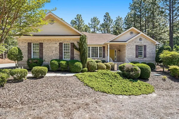 $415,000 | 105 Woodall Court, West End, NC 27376
