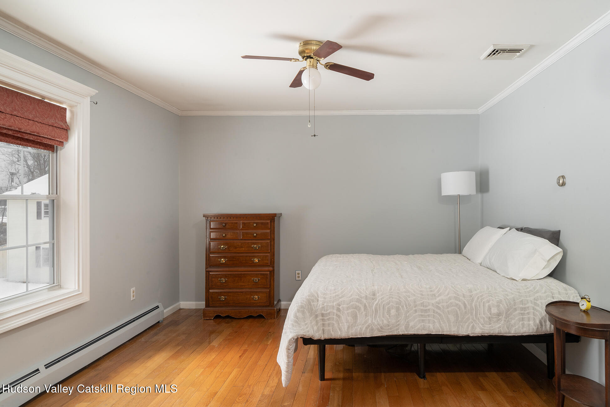 352 Falls Road Ghent, NY 12075 - Photo 12 of 18 284__DSC0132