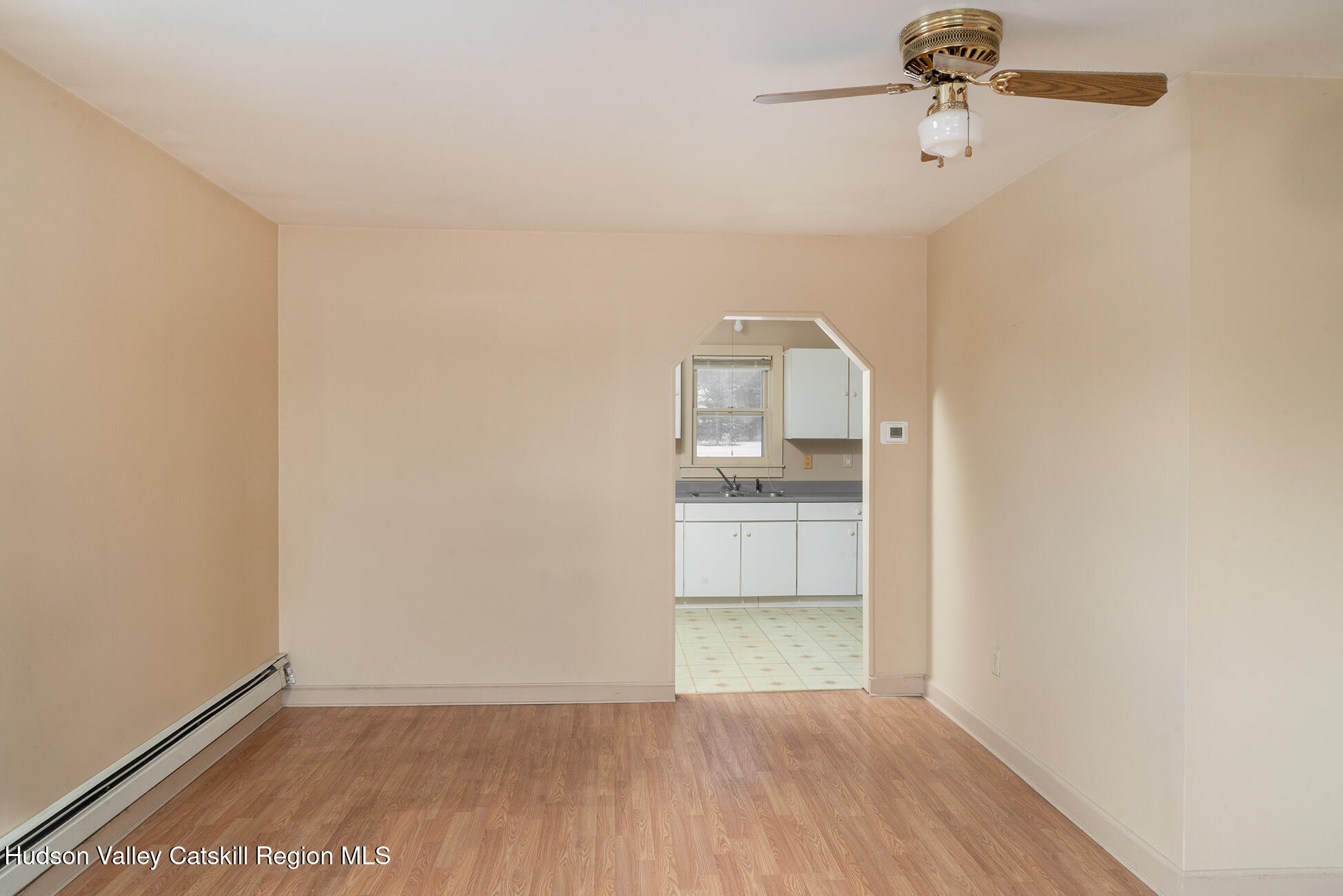 352 Falls Road Ghent, NY 12075 - Photo 15 of 18 424__DSC9874 (1)