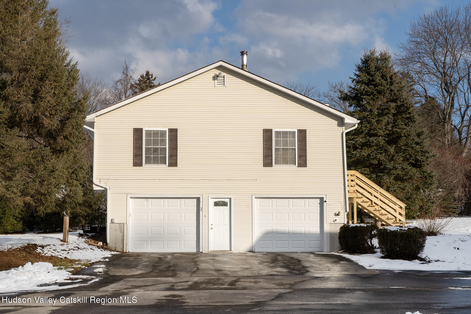 352 Falls Road Ghent, NY 12075 - Photo 17 of 18 566__DSC0017 (1)