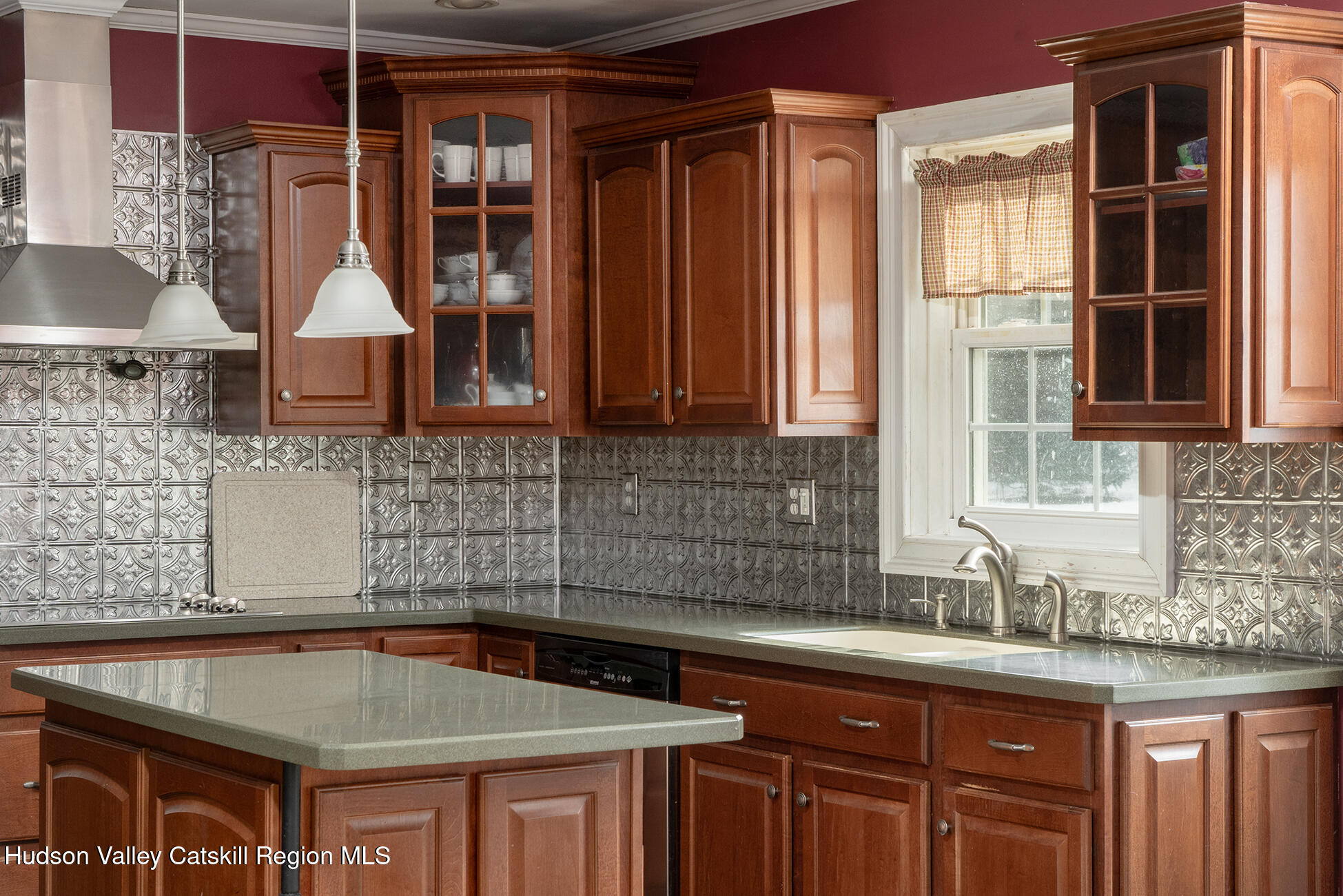 352 Falls Road Ghent, NY 12075 - Photo 2 of 18 194__DSC0042