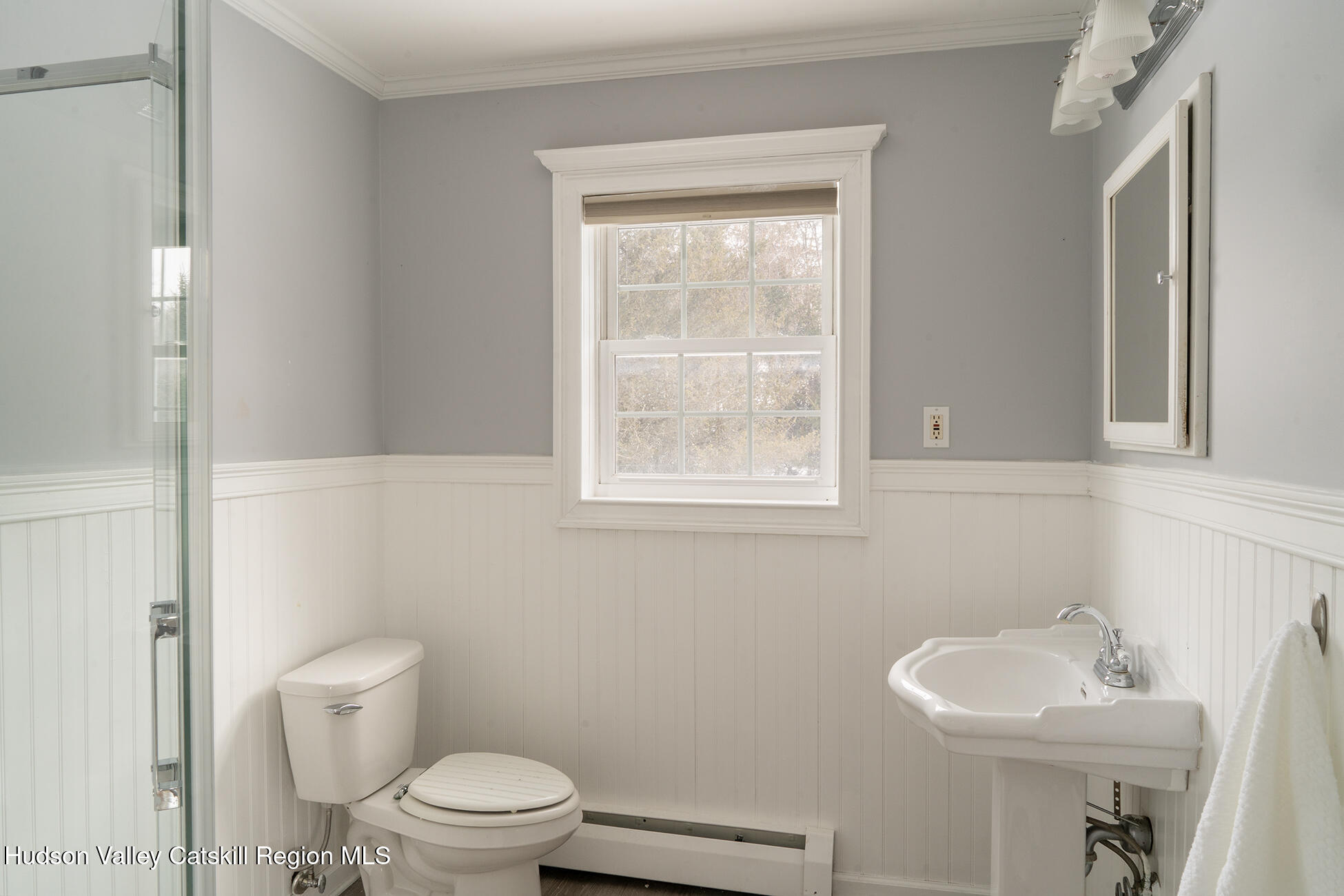 352 Falls Road Ghent, NY 12075 - Photo 4 of 18 309__DSC0157