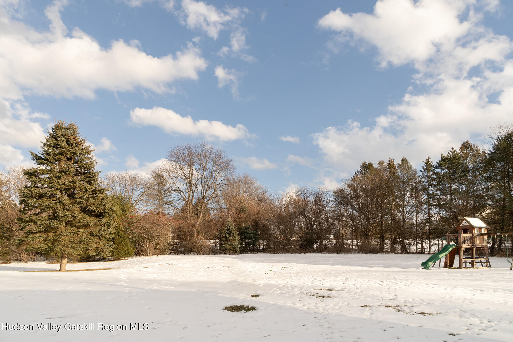 352 Falls Road Ghent, NY 12075 - Photo 6 of 18 576__DSC0027 (1)