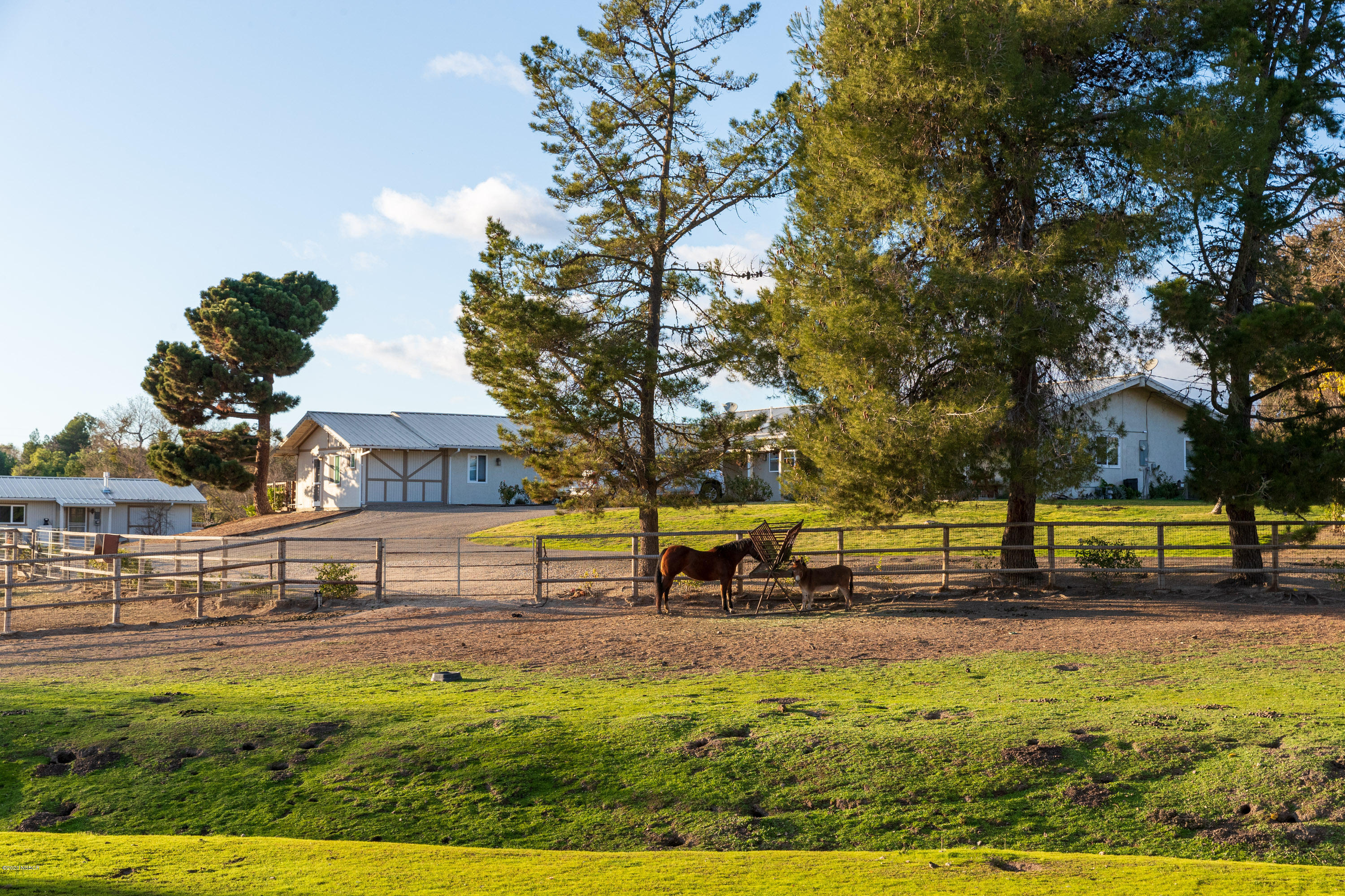 1489 Meadowvale Road Santa Ynez, CA 93460 - Photo 11 of 16 1489 Meadowvale web-35