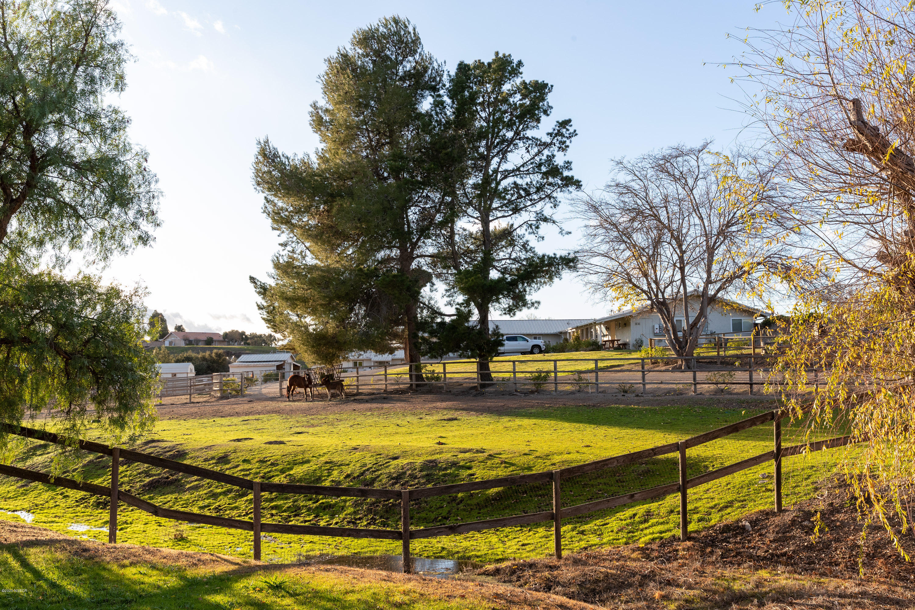 1489 Meadowvale Road Santa Ynez, CA 93460 - Photo 12 of 16 1489 Meadowvale web-37