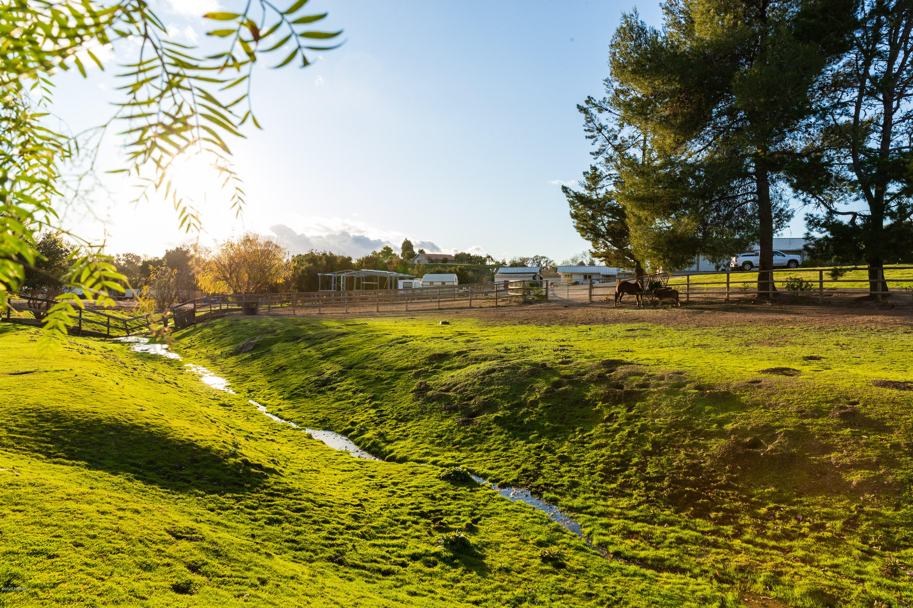 1489 Meadowvale Road Santa Ynez, CA 93460 - Photo 16 of 16 1489 Meadowvale web-38