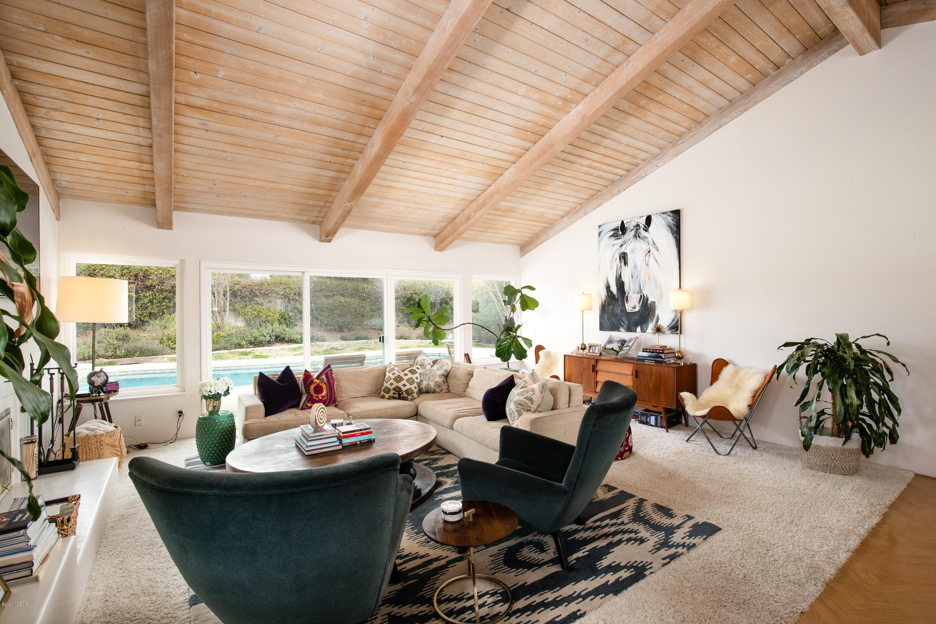 1489 Meadowvale Road Santa Ynez, CA 93460 - Photo 3 of 16 1489 Meadowvale web-17