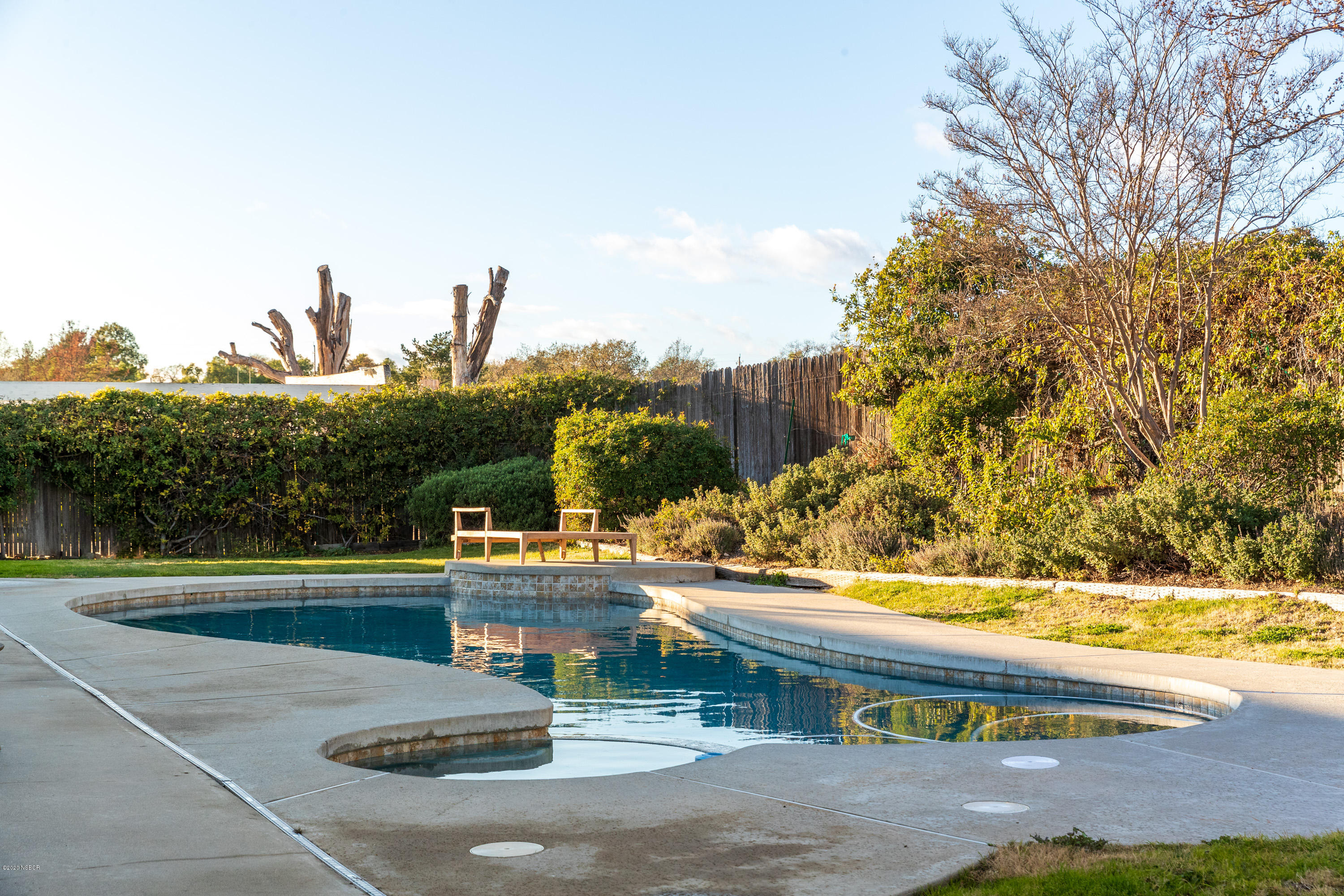 1489 Meadowvale Road Santa Ynez, CA 93460 - Photo 6 of 16 1489 Meadowvale web-27