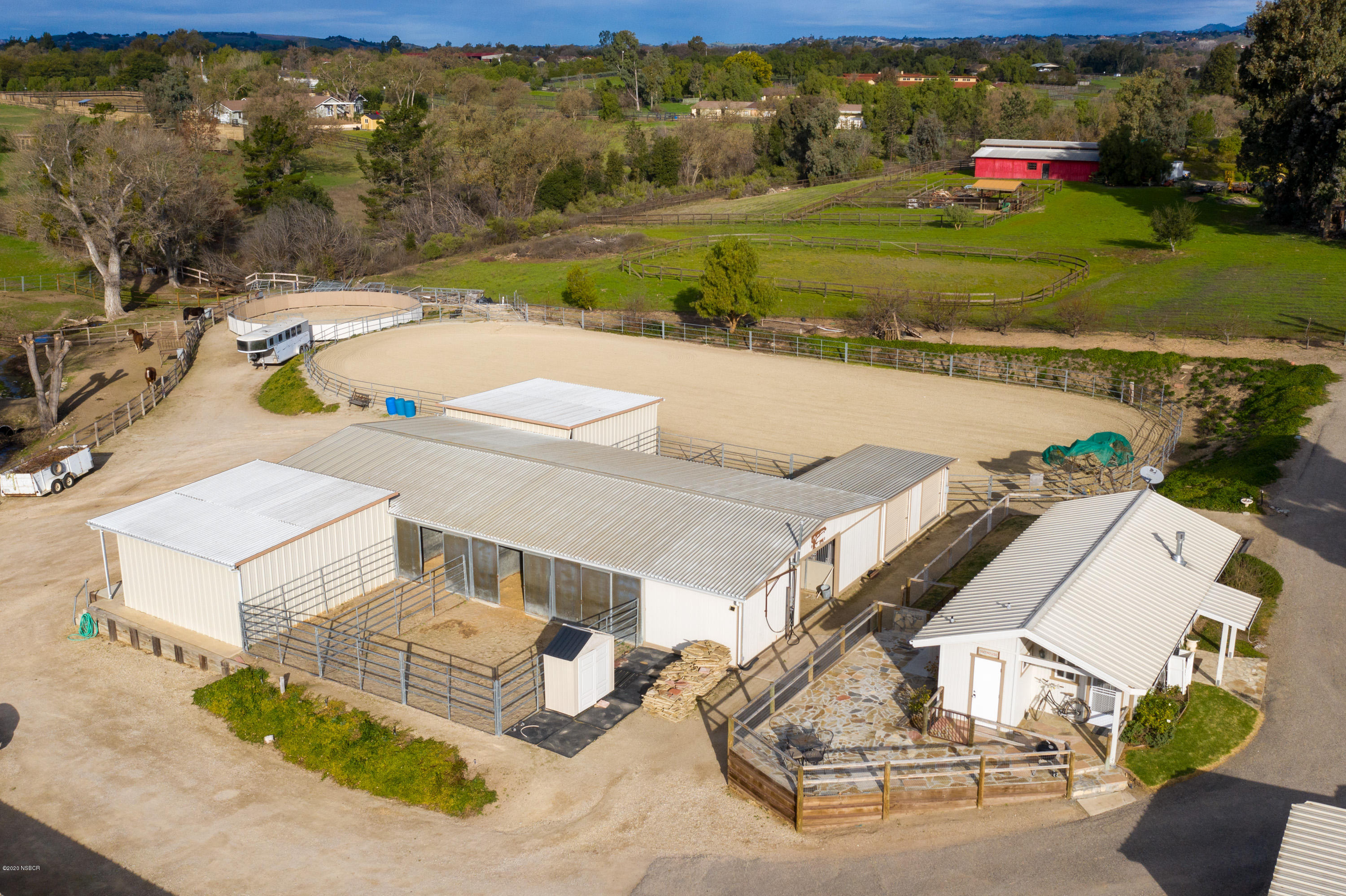 1489 Meadowvale Road Santa Ynez, CA 93460 - Photo 8 of 16 1489 Meadowvale web-7