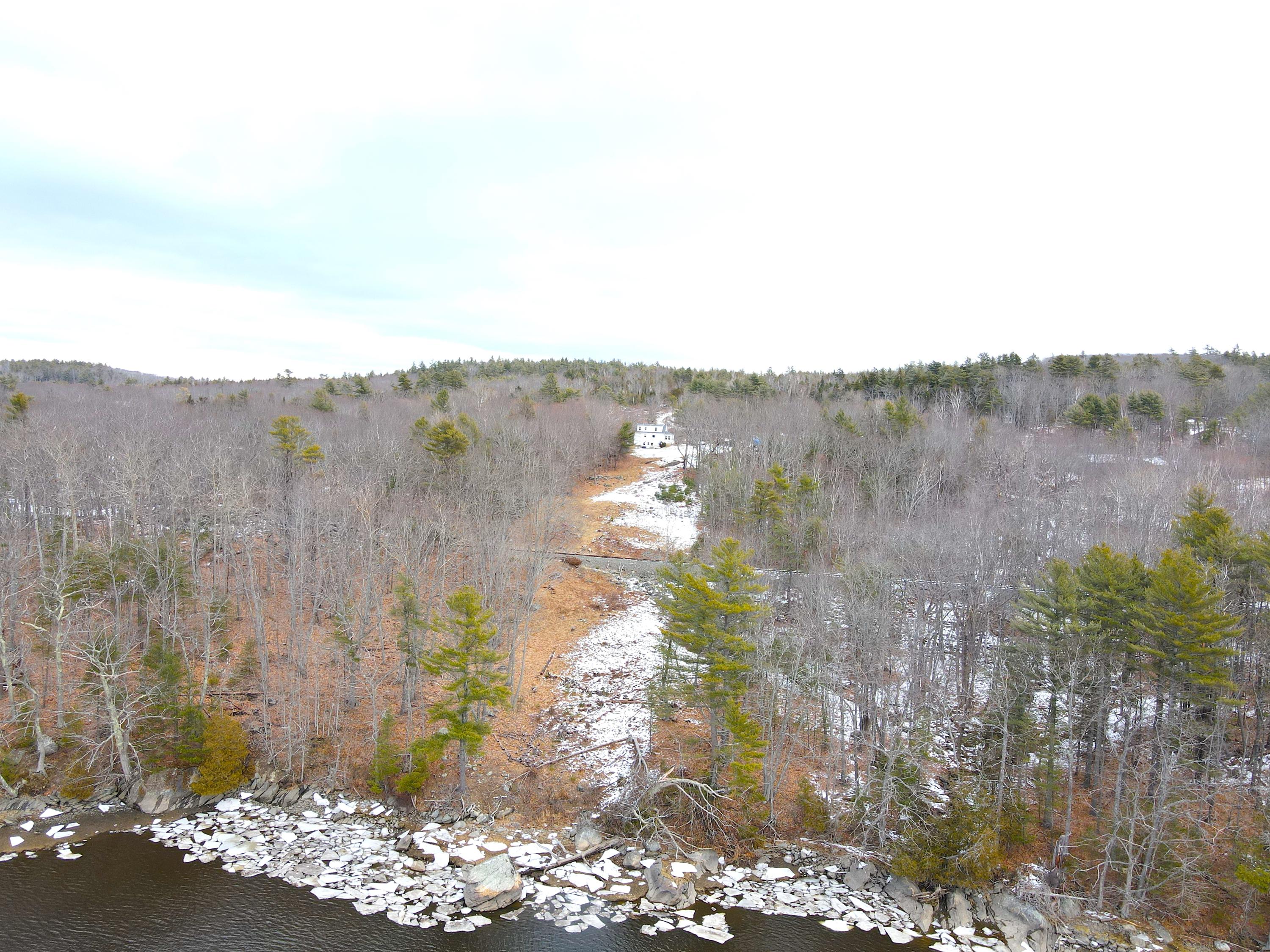1714 River Road Bucksport, ME 04416 - Photo 46 of 51 Photo_6553971_DJI_371_jpg_5305513_0_2021