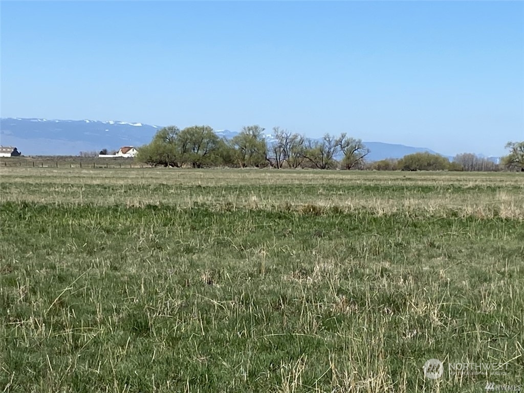 12 C Lester Road Ellensburg, WA 98926 - Photo 2 of 3 Gallery Image 2