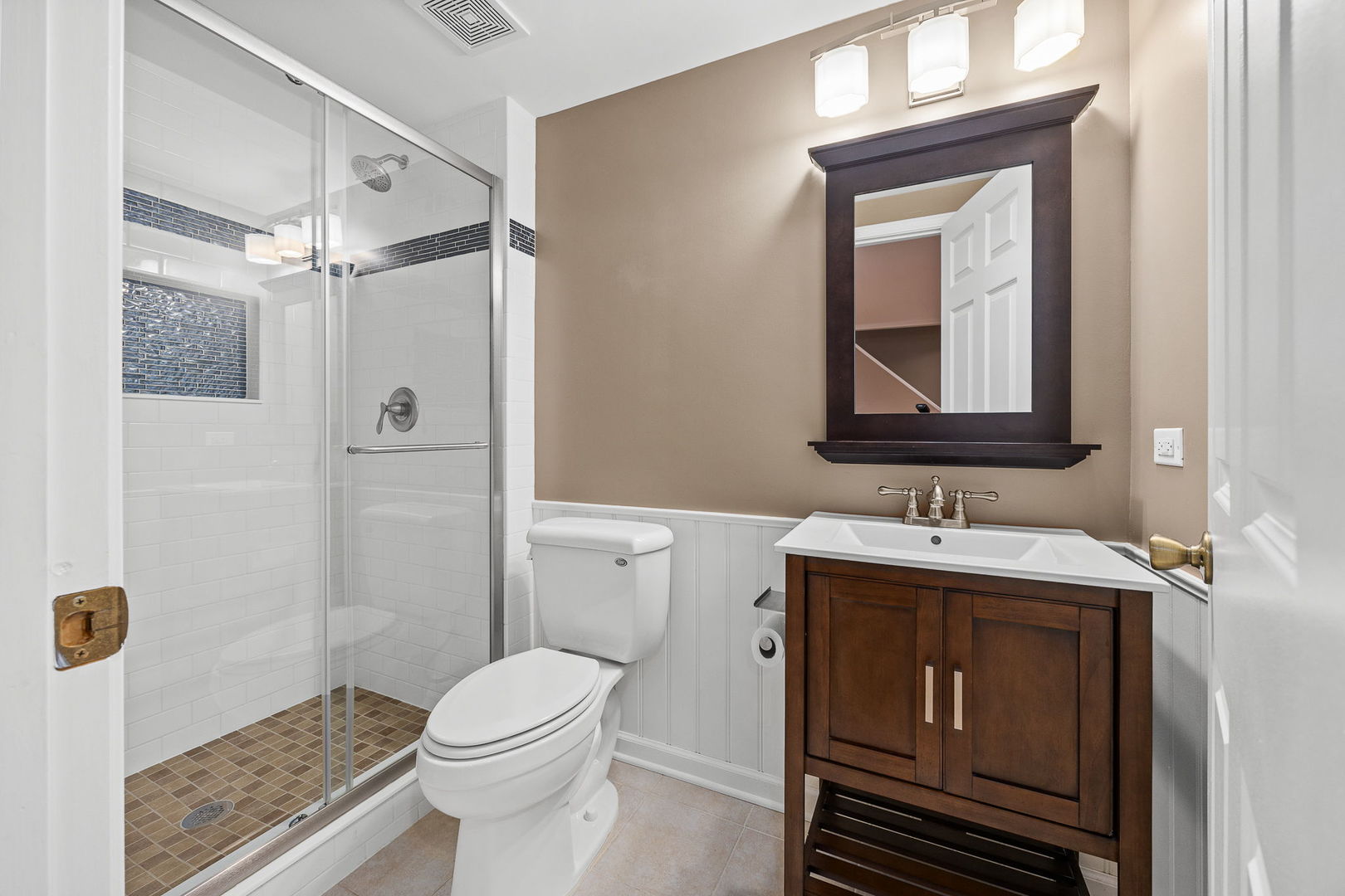 13138 Sunderlin Road Plainfield, IL 60585 - Photo 39 of 50 Gallery Image 39