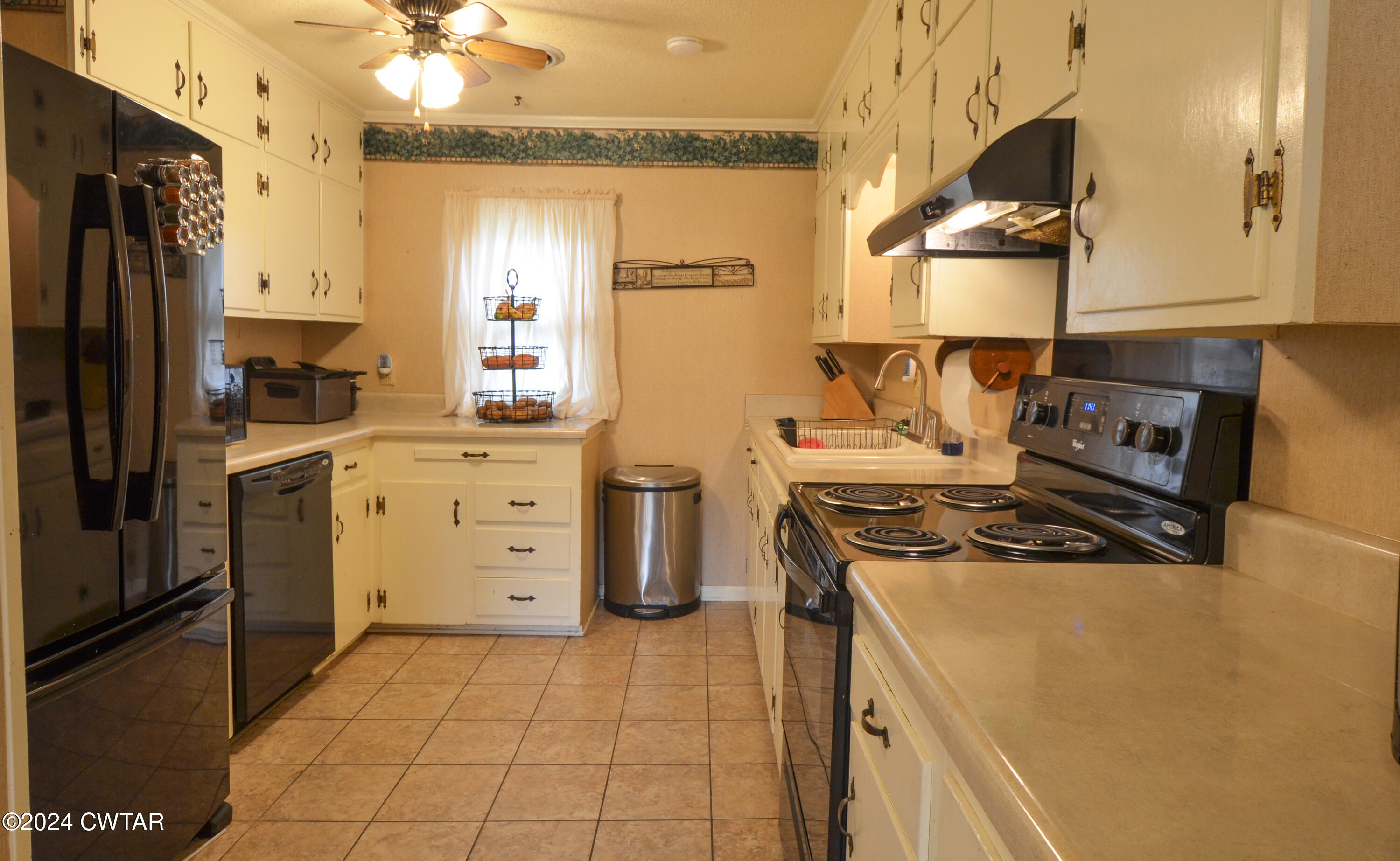 2938 Chestnut Bluff Road Friendship, TN 38034 - Photo 13 of 19 2938L