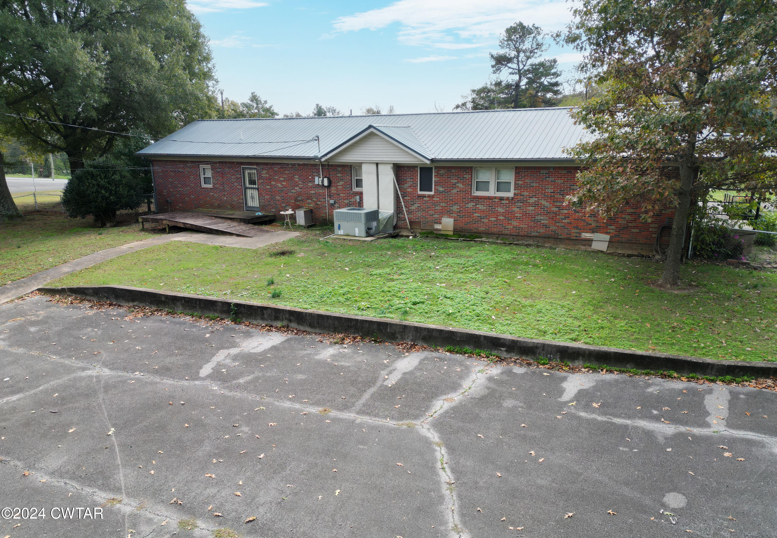 2938 Chestnut Bluff Road Friendship, TN 38034 - Photo 6 of 19 2938E