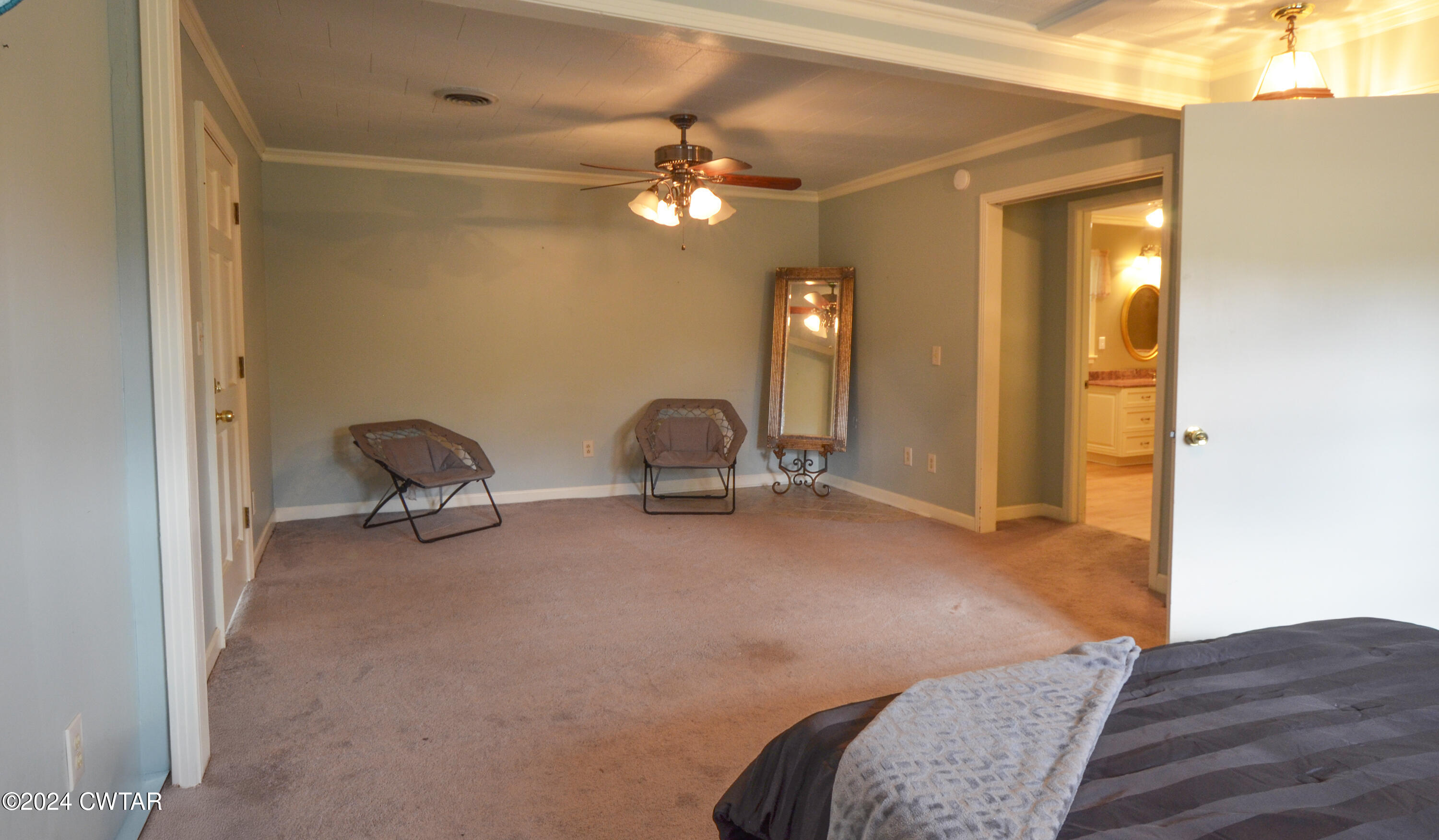 2938 Chestnut Bluff Road Friendship, TN 38034 - Photo 9 of 19 2938H