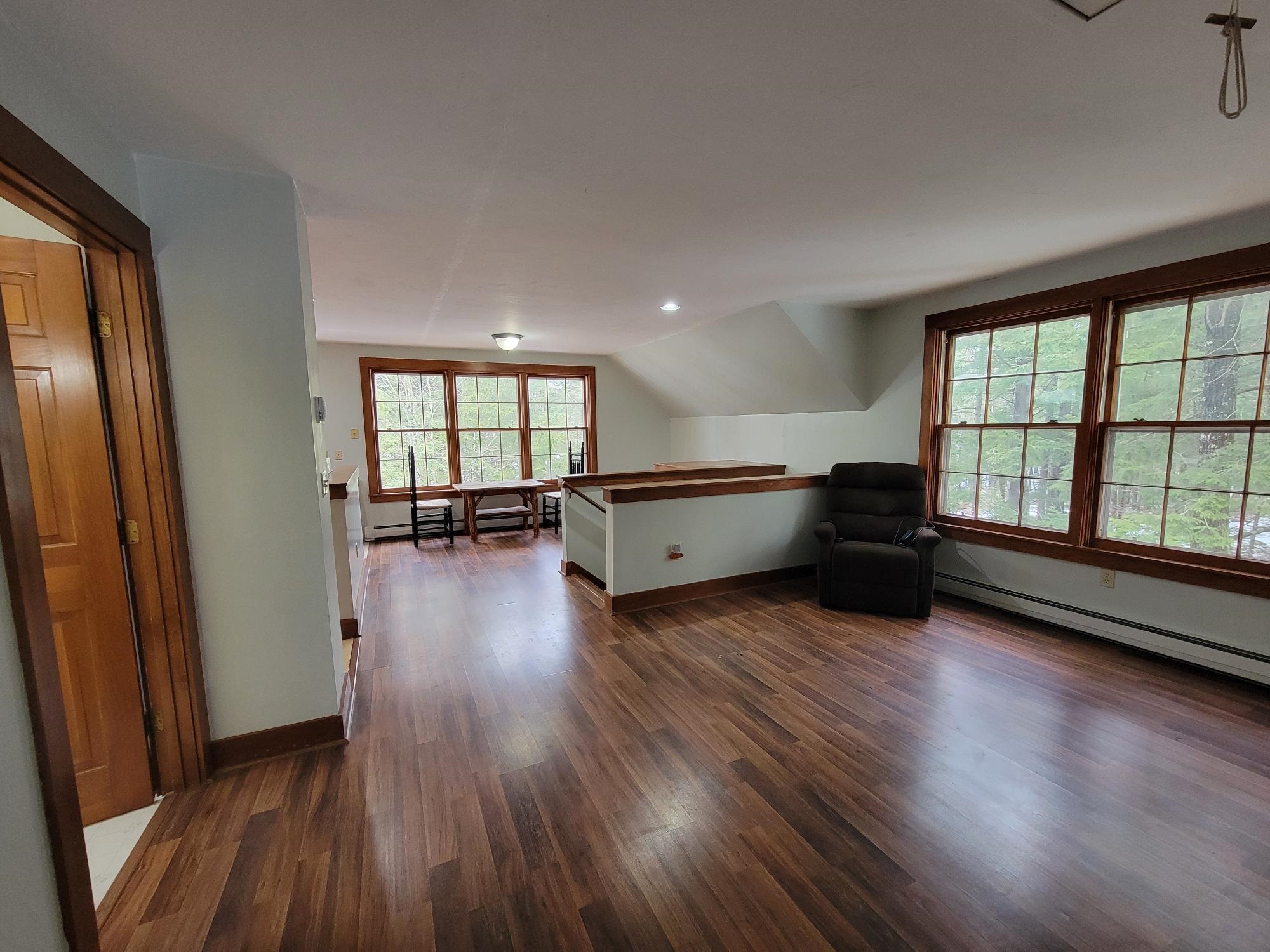 421 Squam Lake Road Sandwich, NH 03227 - Photo 42 of 54