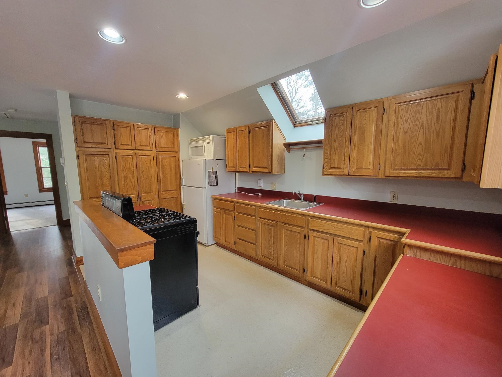421 Squam Lake Road Sandwich, NH 03227 - Photo 44 of 54