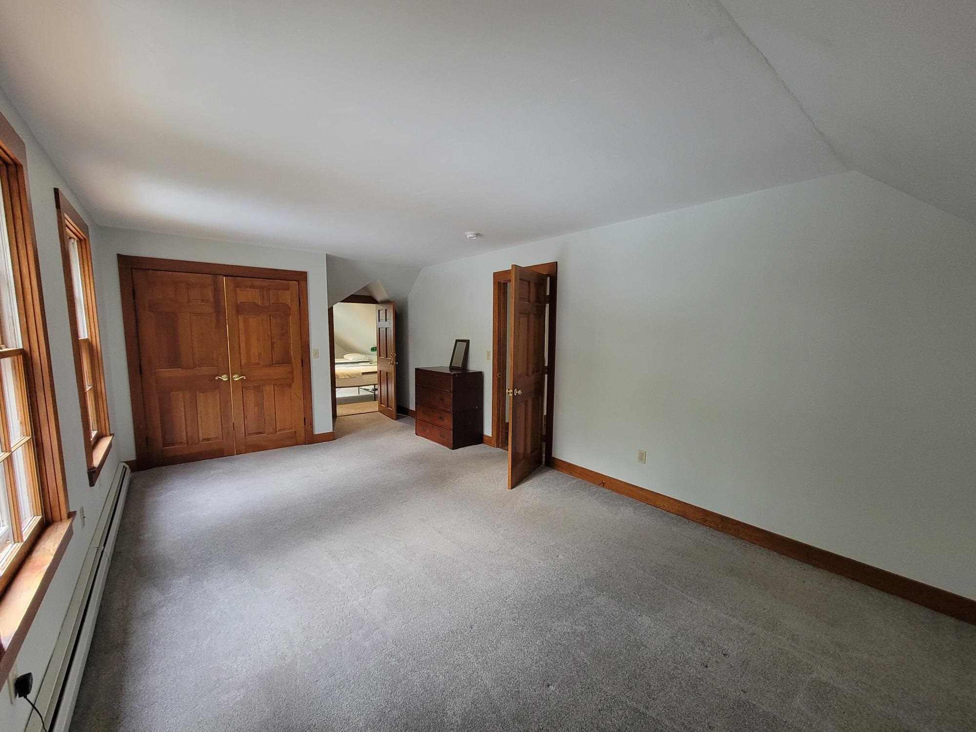 421 Squam Lake Road Sandwich, NH 03227 - Photo 46 of 54