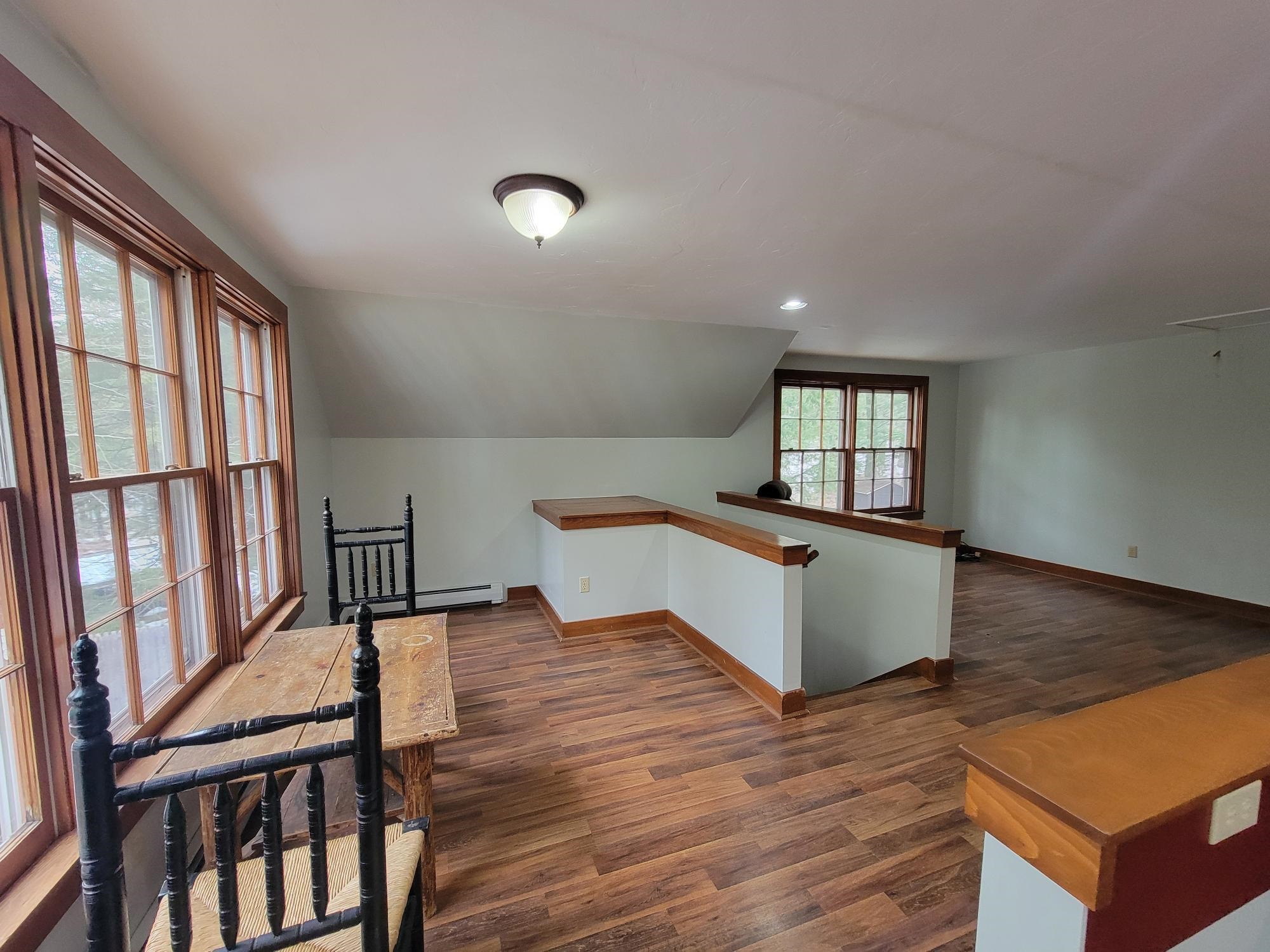 421 Squam Lake Road Sandwich, NH 03227 - Photo 49 of 54
