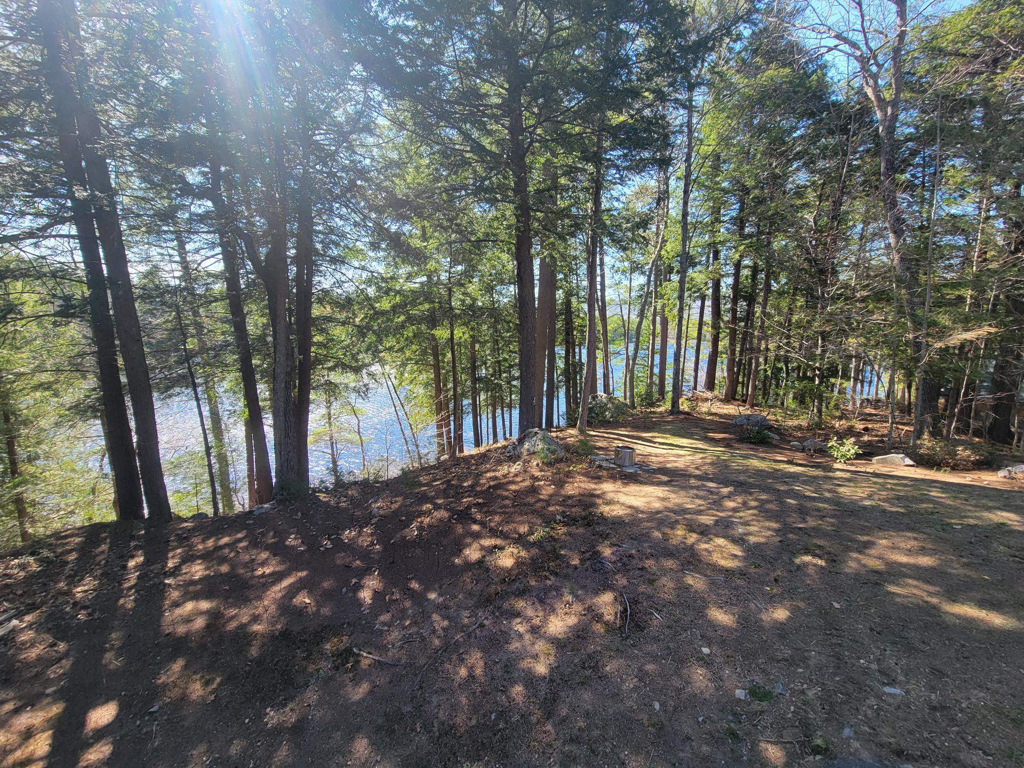 421 Squam Lake Road Sandwich, NH 03227 - Photo 6 of 54