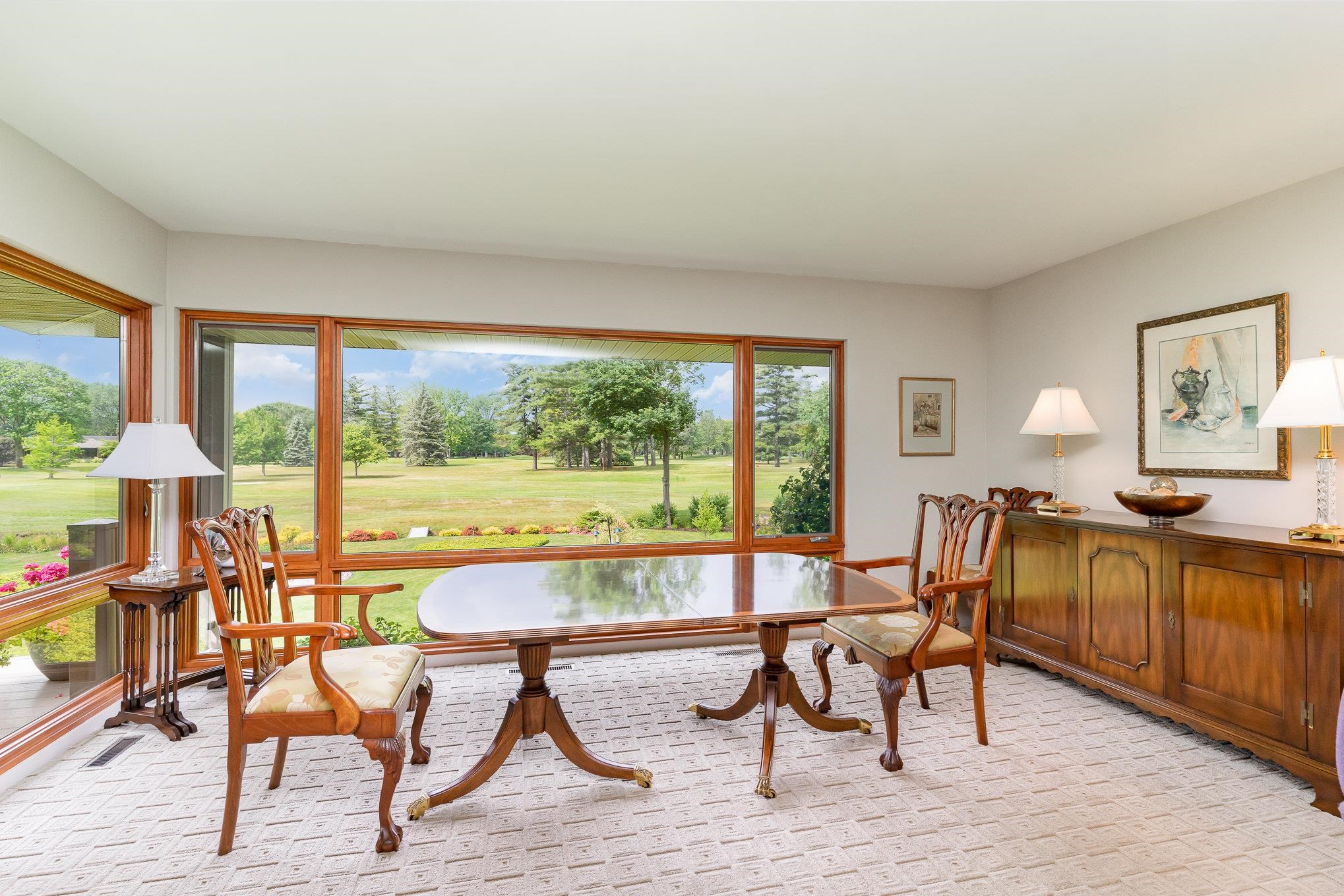 527 Hillcrest Road Midland, MI 48640 - Photo 21 of 44 Gallery Image 21