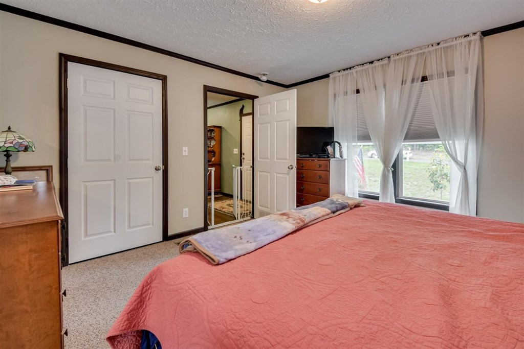 300 Hancock Road Aiken, SC 29801 - Photo 17 of 32