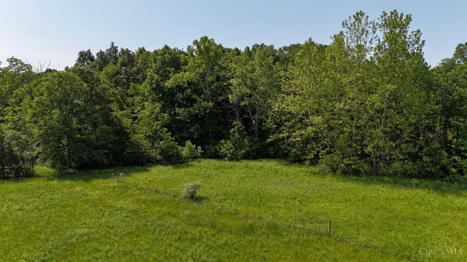 0 Rocklick Road Hillsboro, OH 45133 - Photo 13 of 33