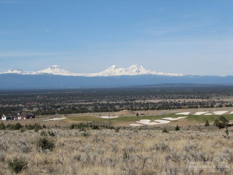 16186 Southwest Vaqueros Way Powell Butte, OR 97753 - Photo 25 of 25 Additional Photo