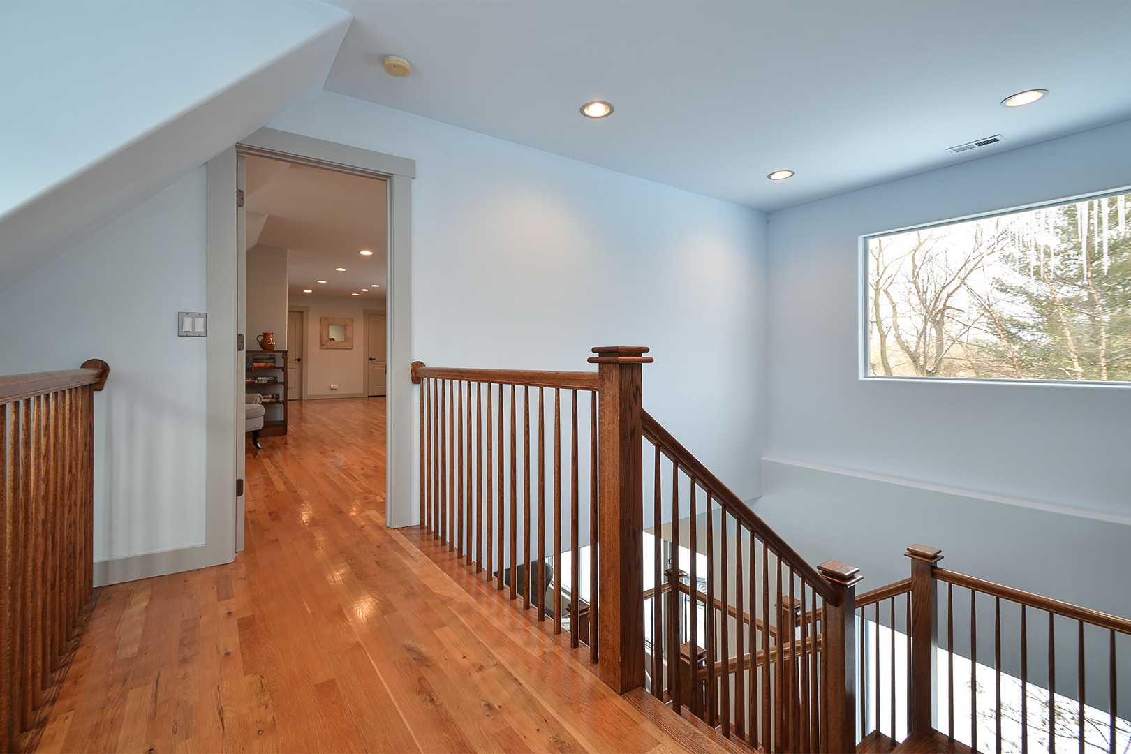 823 Milton Road Inverness, IL 60067 - Photo 15 of 30