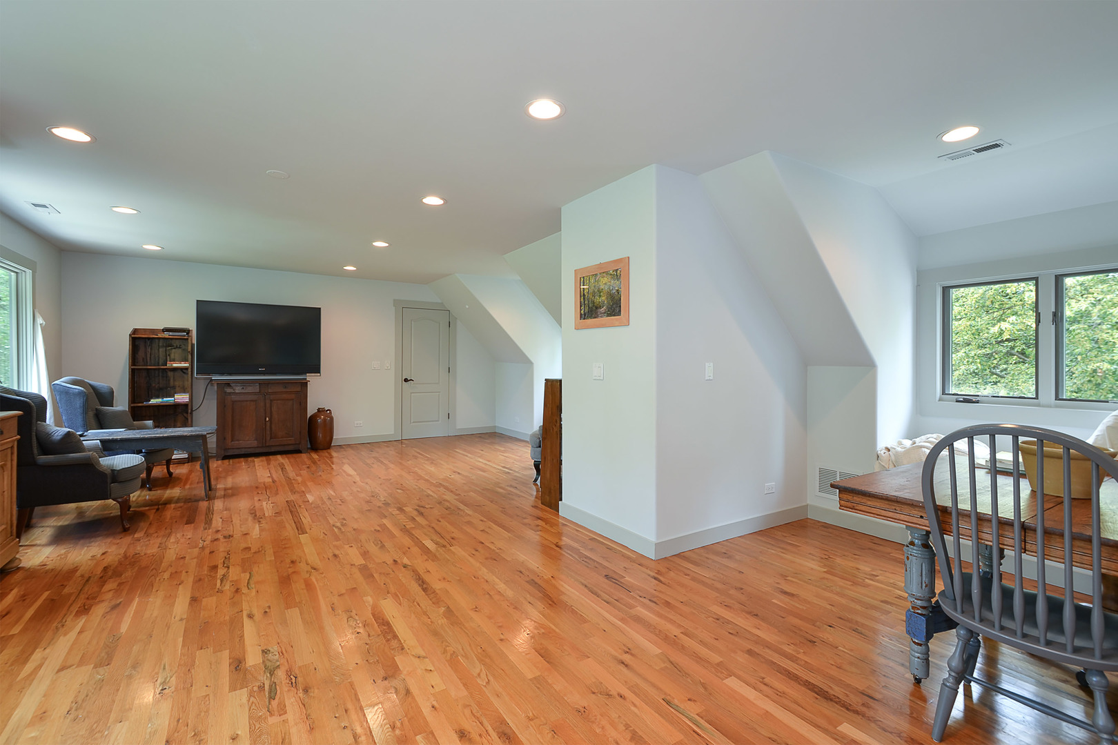 823 Milton Road Inverness, IL 60067 - Photo 17 of 30