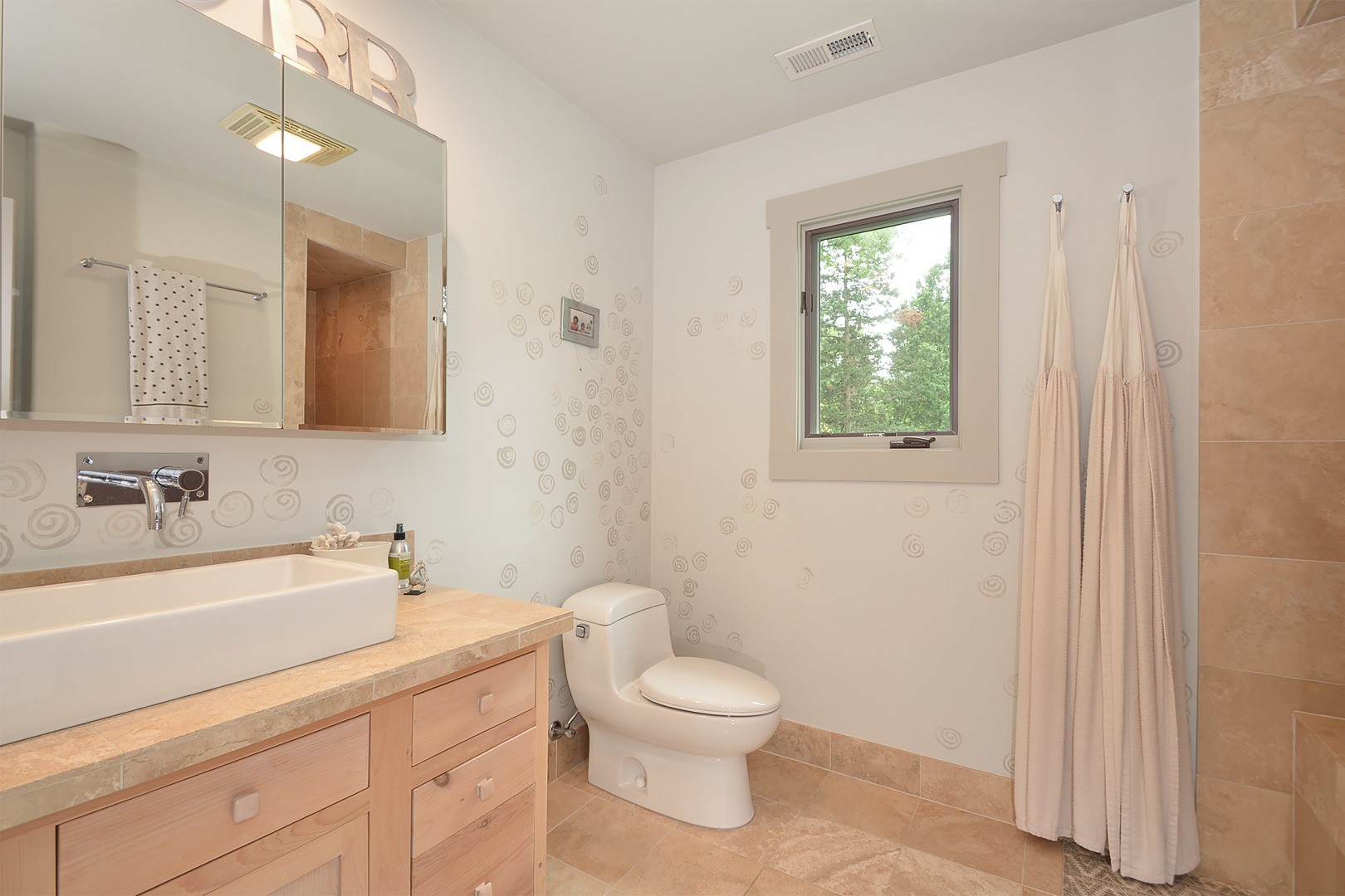 823 Milton Road Inverness, IL 60067 - Photo 19 of 30