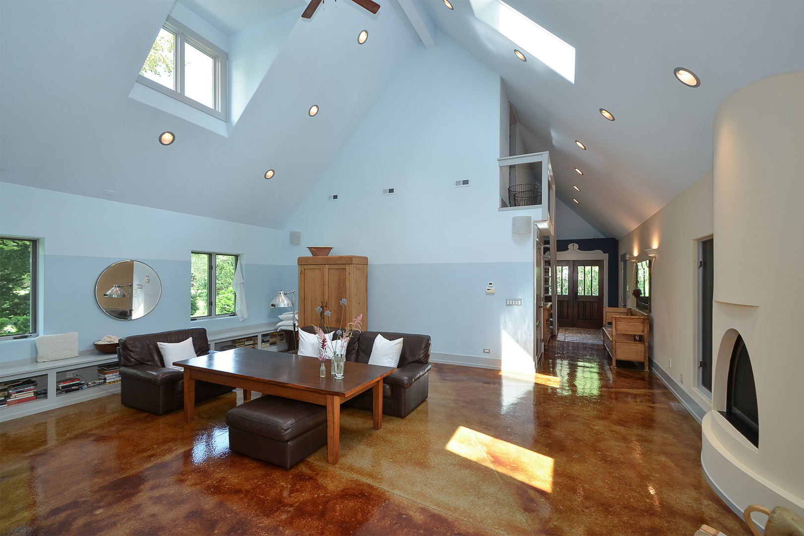 823 Milton Road Inverness, IL 60067 - Photo 3 of 30