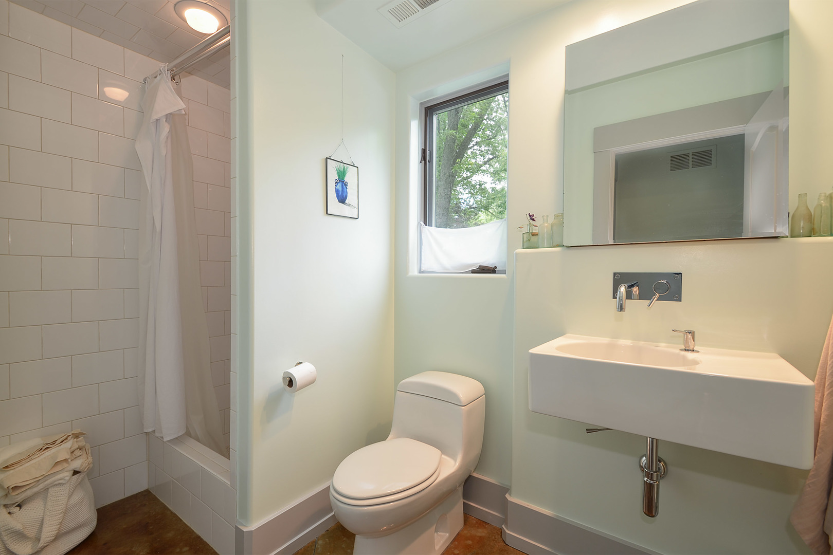 823 Milton Road Inverness, IL 60067 - Photo 22 of 30