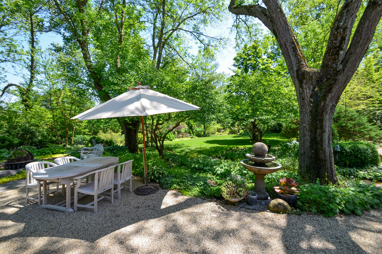 823 Milton Road Inverness, IL 60067 - Photo 26 of 30