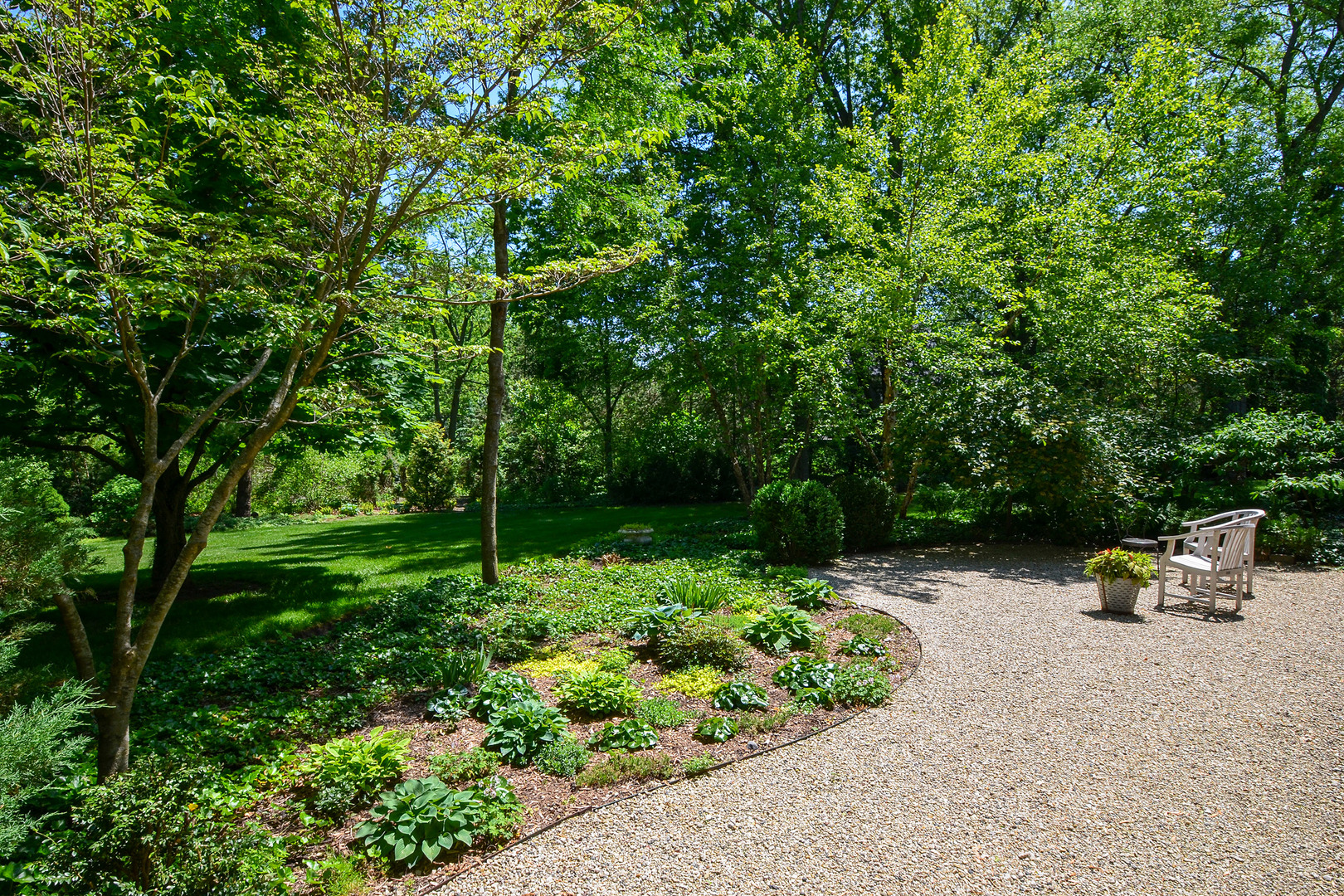 823 Milton Road Inverness, IL 60067 - Photo 27 of 30