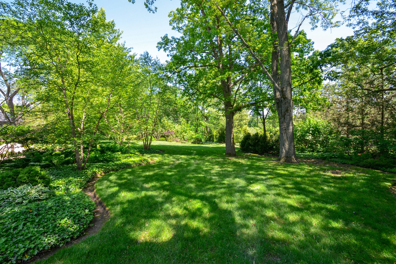 823 Milton Road Inverness, IL 60067 - Photo 28 of 30