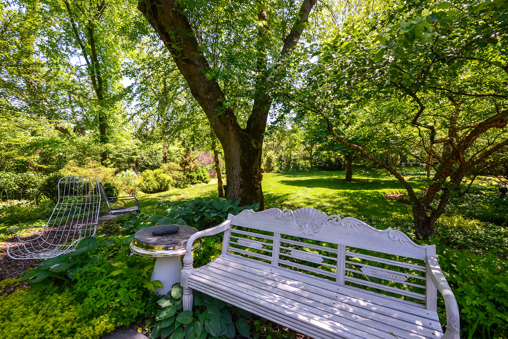 823 Milton Road Inverness, IL 60067 - Photo 29 of 30