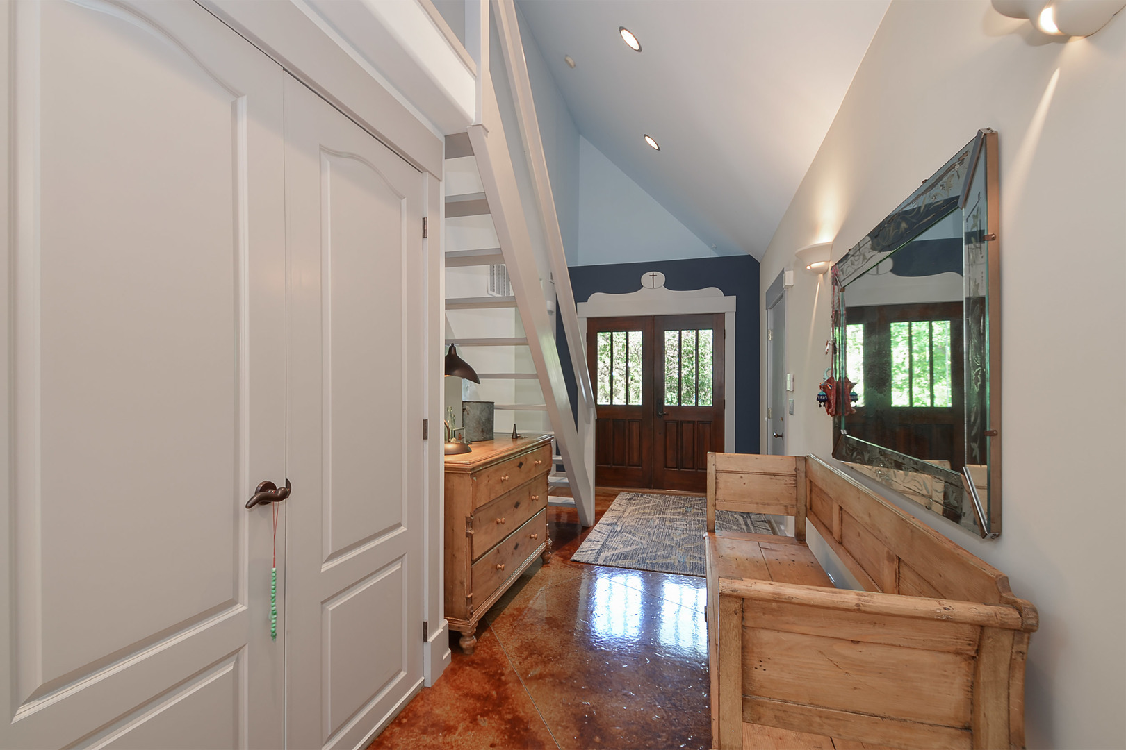 823 Milton Road Inverness, IL 60067 - Photo 4 of 30